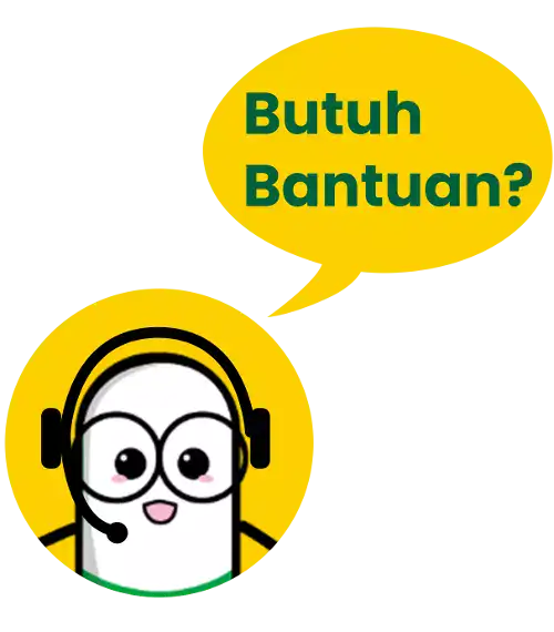 WAK89 - WAK89 Wawasan tentang Pakaian Fashion untuk Pembaca